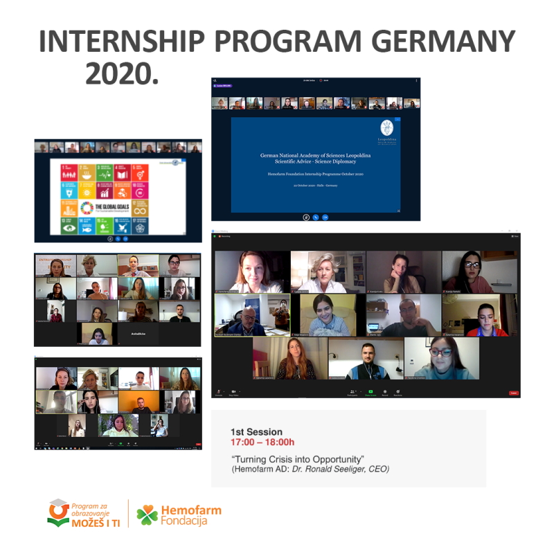 INTERNSHIP_PROGRAM_GERMANY INTERNSHIP_PROGRAM_GERMANY